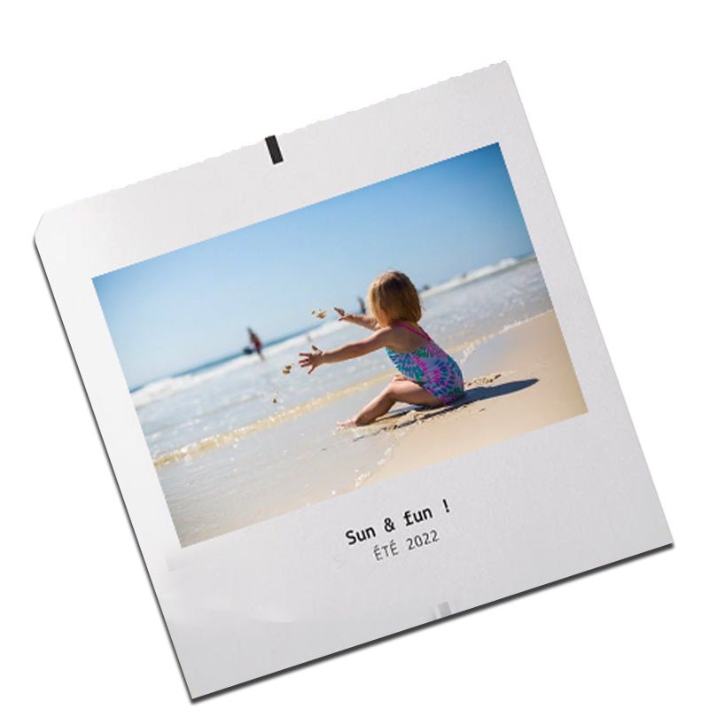 coque iphone - UrbanVibe