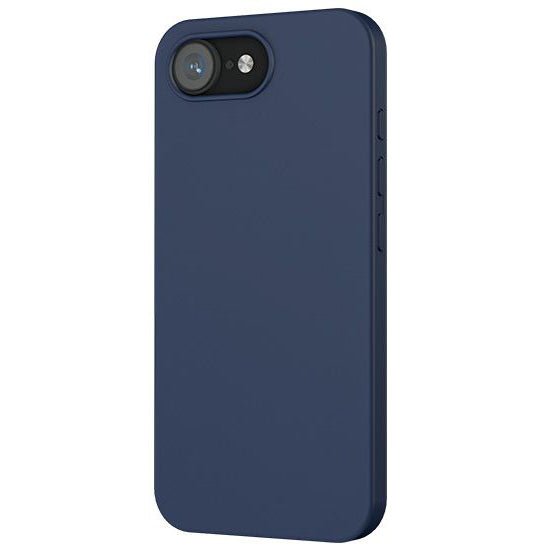 coque iphone - UrbanVibe