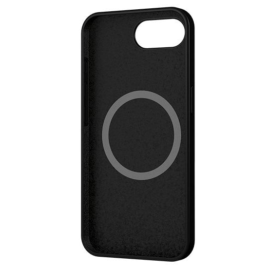 coque iphone - UrbanVibe
