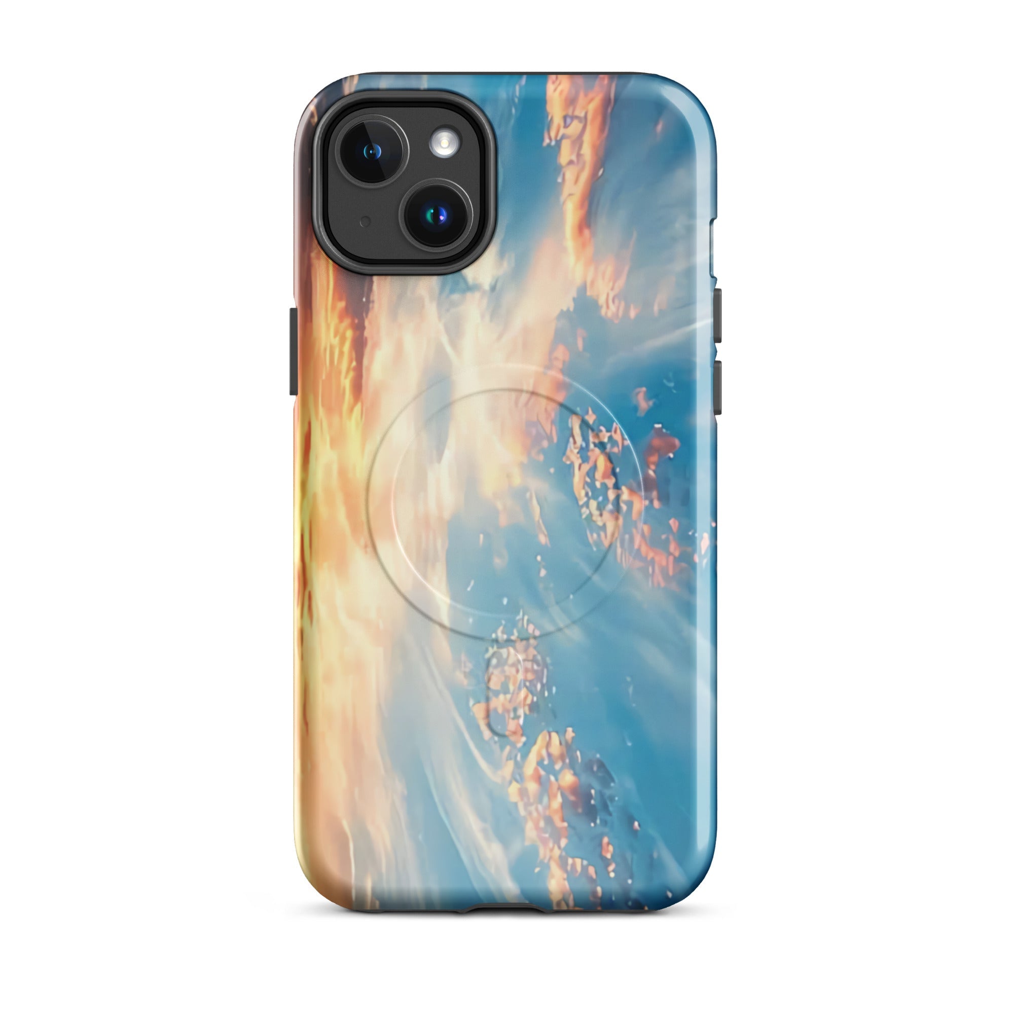 coque iphone - UrbanVibe