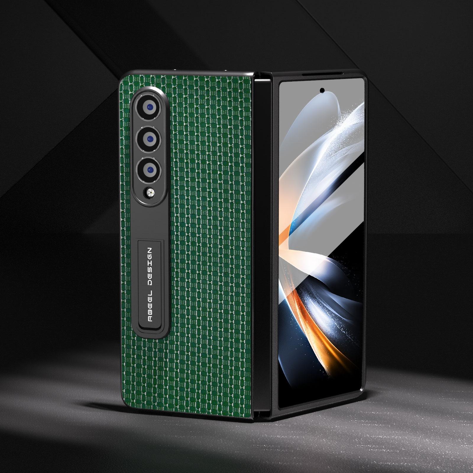 coque iphone - UrbanVibe