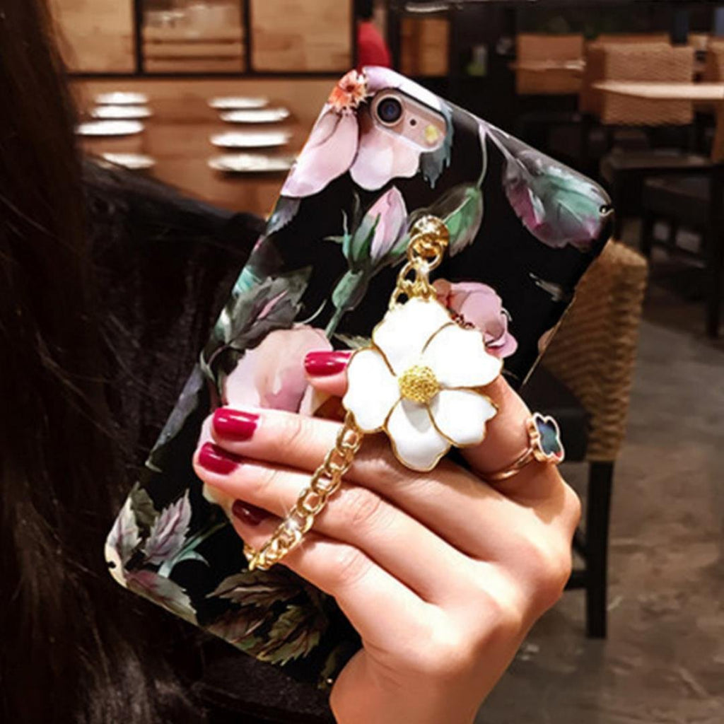 coque iphone - UrbanVibe