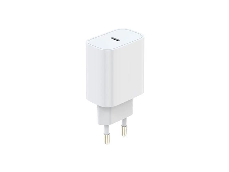 coque iphone - UrbanVibe