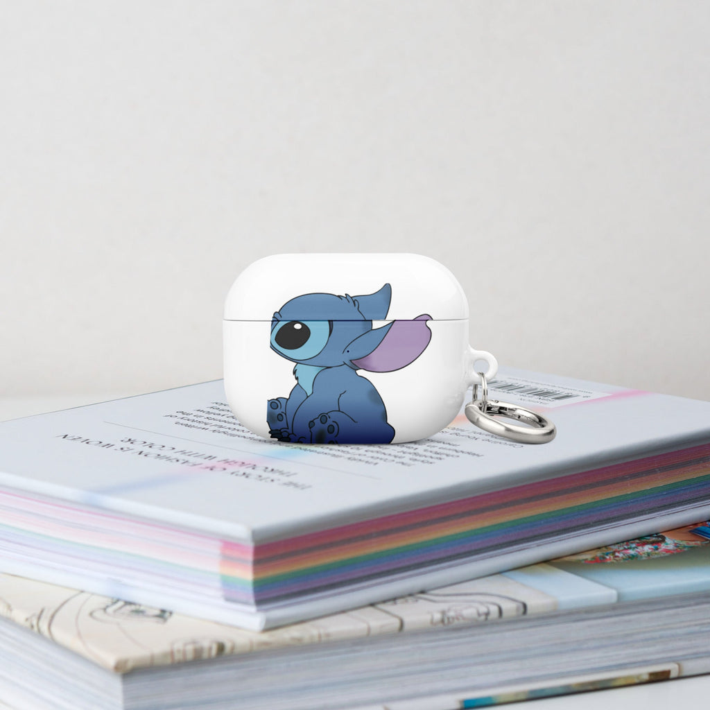 coque iphone - UrbanVibe