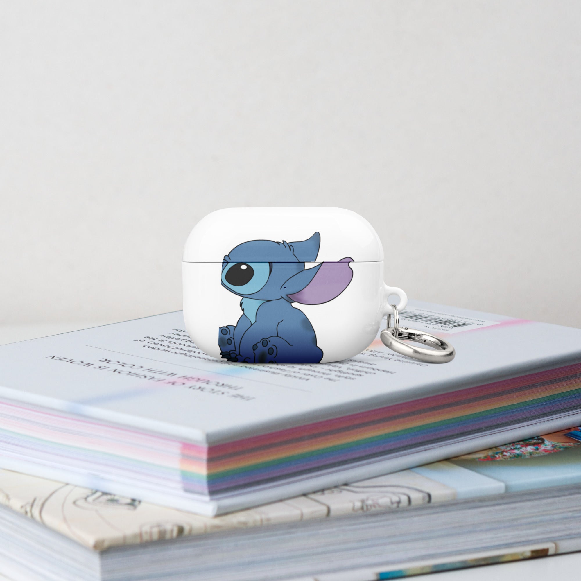 coque iphone - UrbanVibe