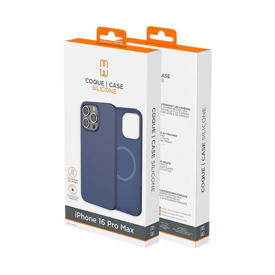 coque iphone - UrbanVibe