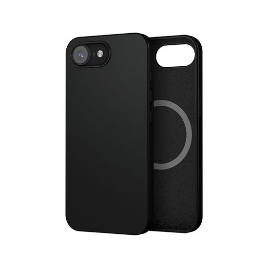 coque iphone - UrbanVibe