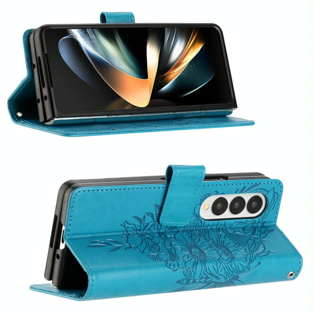 coque iphone - UrbanVibe