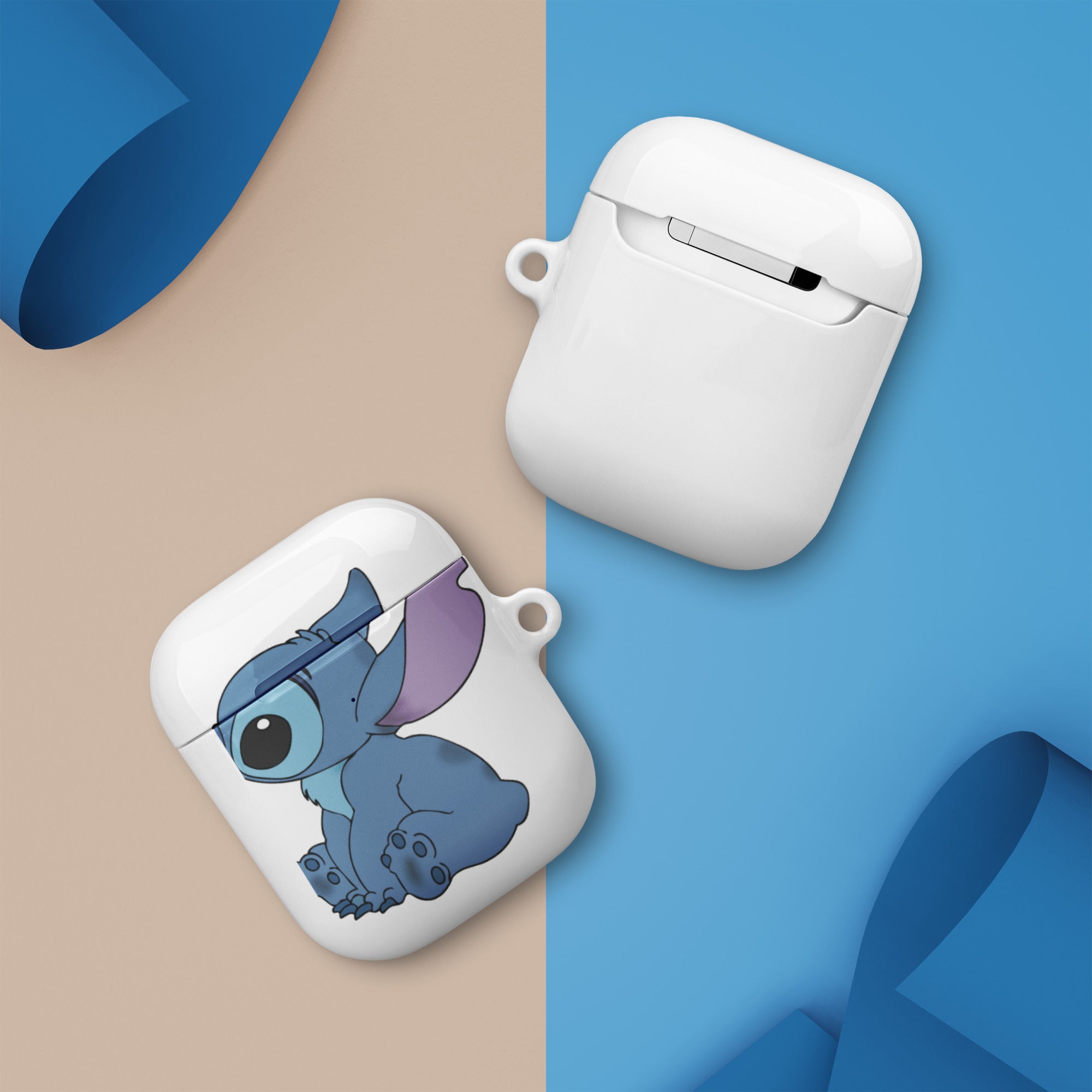 coque iphone - UrbanVibe