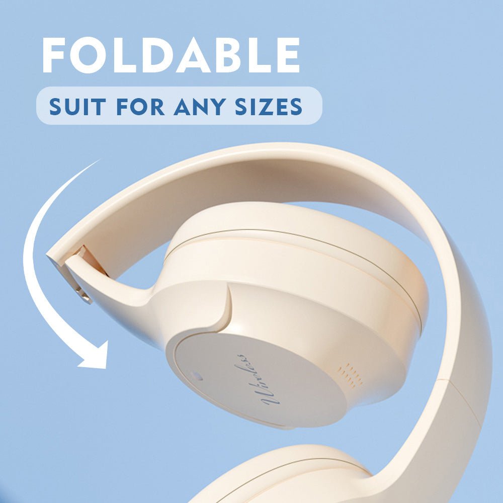 coque iphone - UrbanVibe