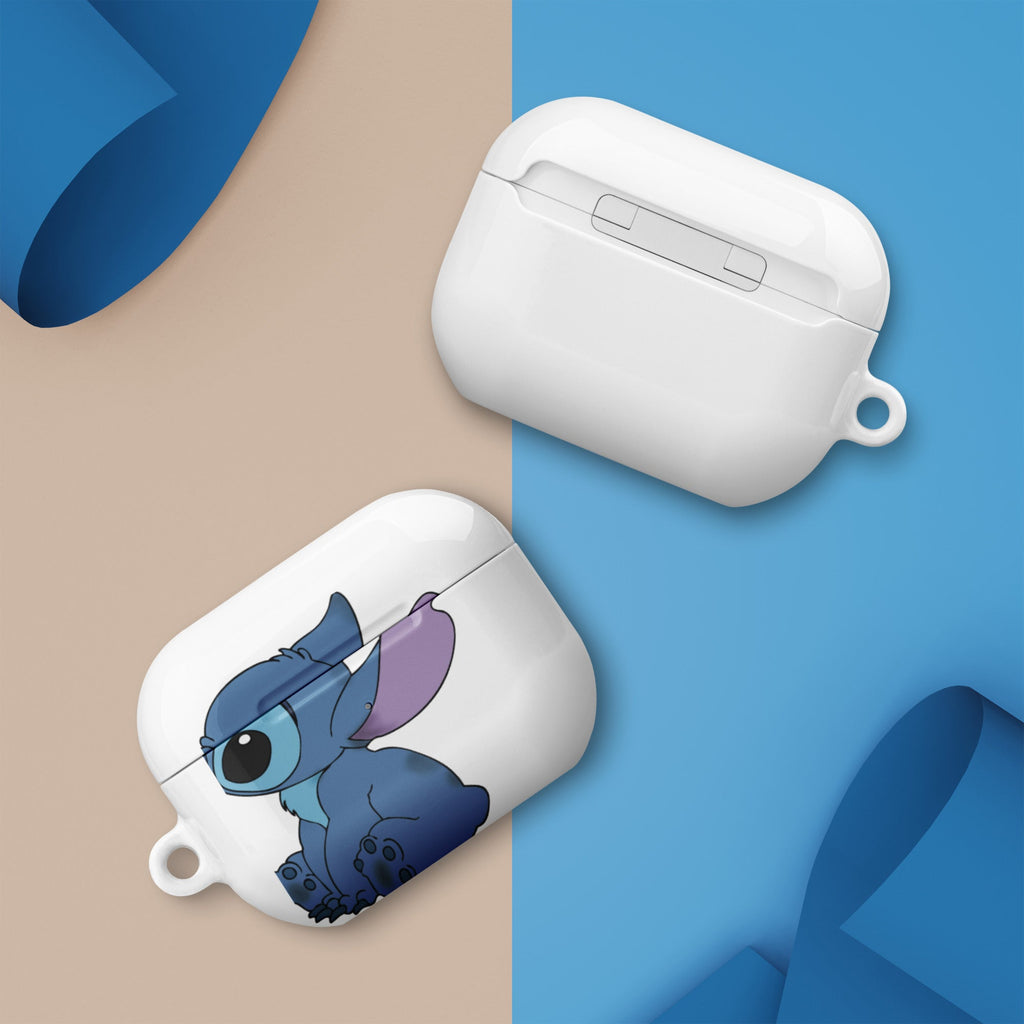 coque iphone - UrbanVibe