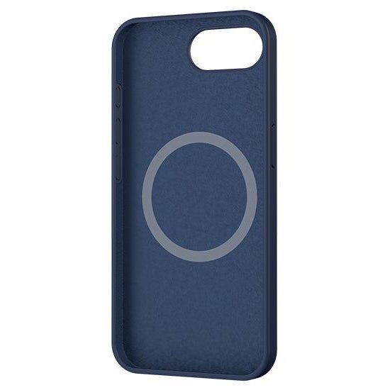 coque iphone - UrbanVibe