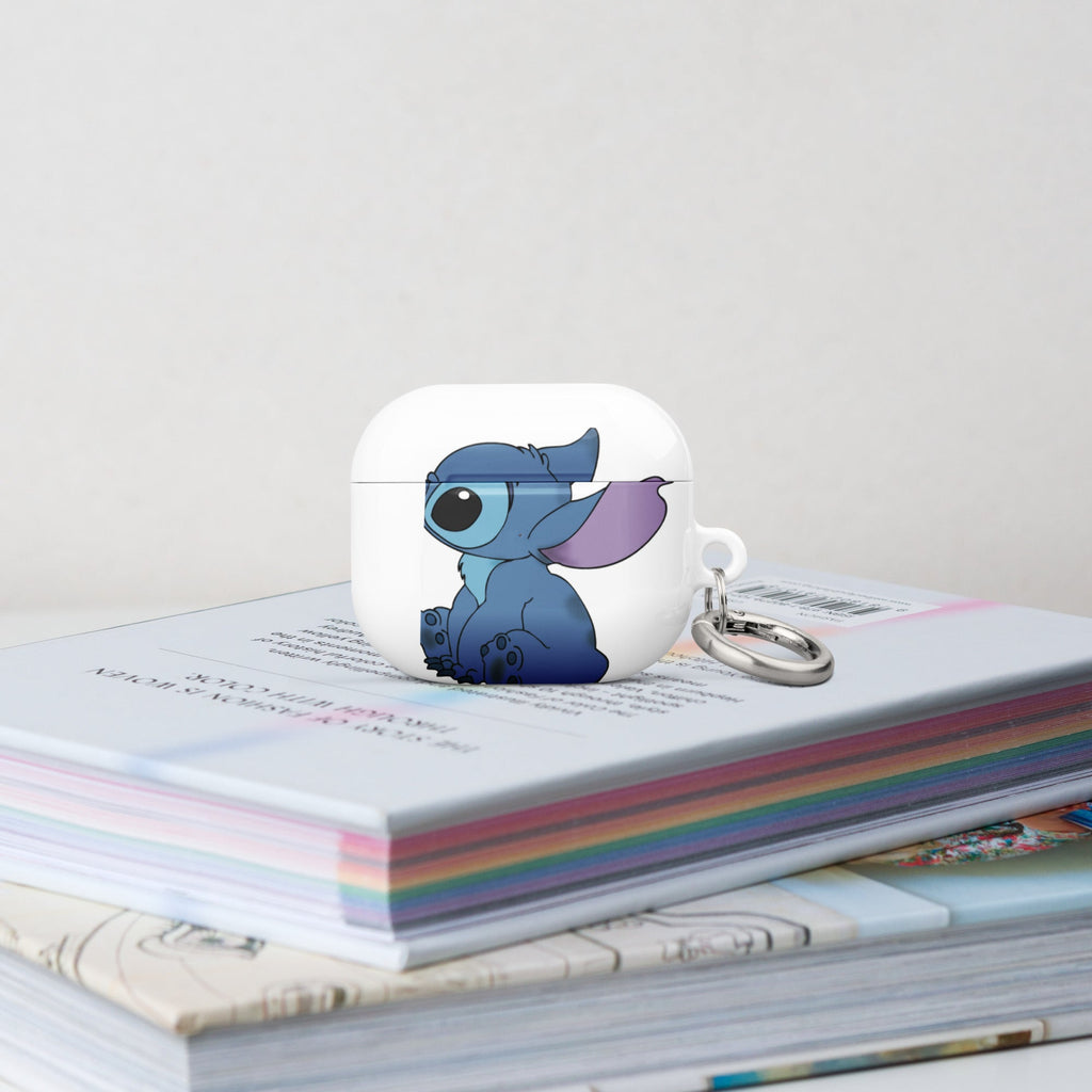 coque iphone - UrbanVibe