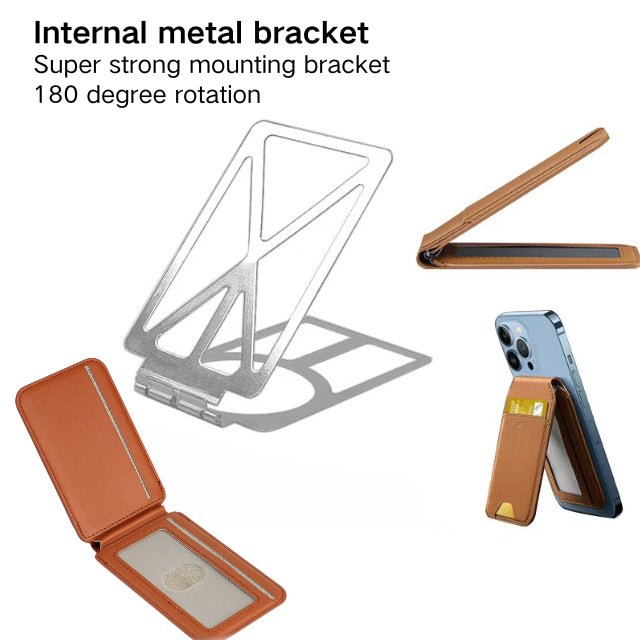 coque iphone - UrbanVibe