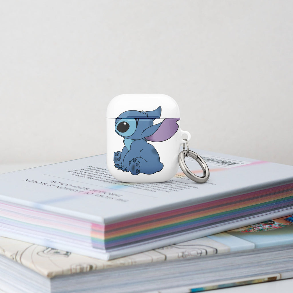 coque iphone - UrbanVibe