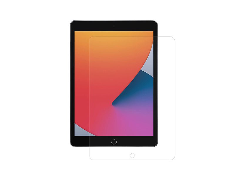 coque iphone - UrbanVibe