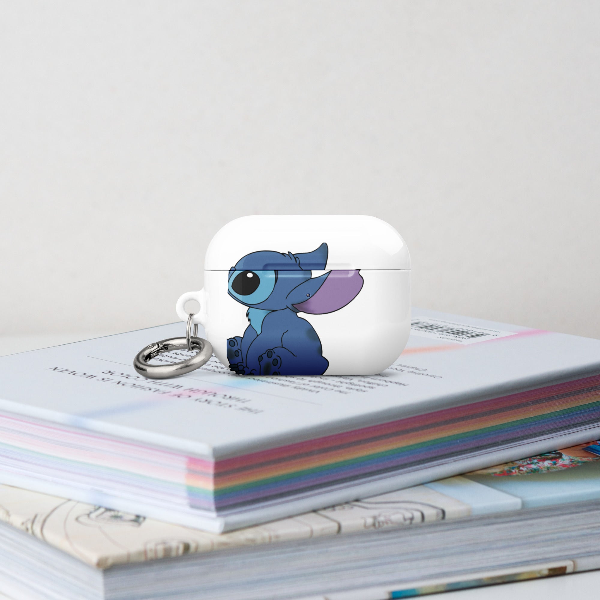 coque iphone - UrbanVibe