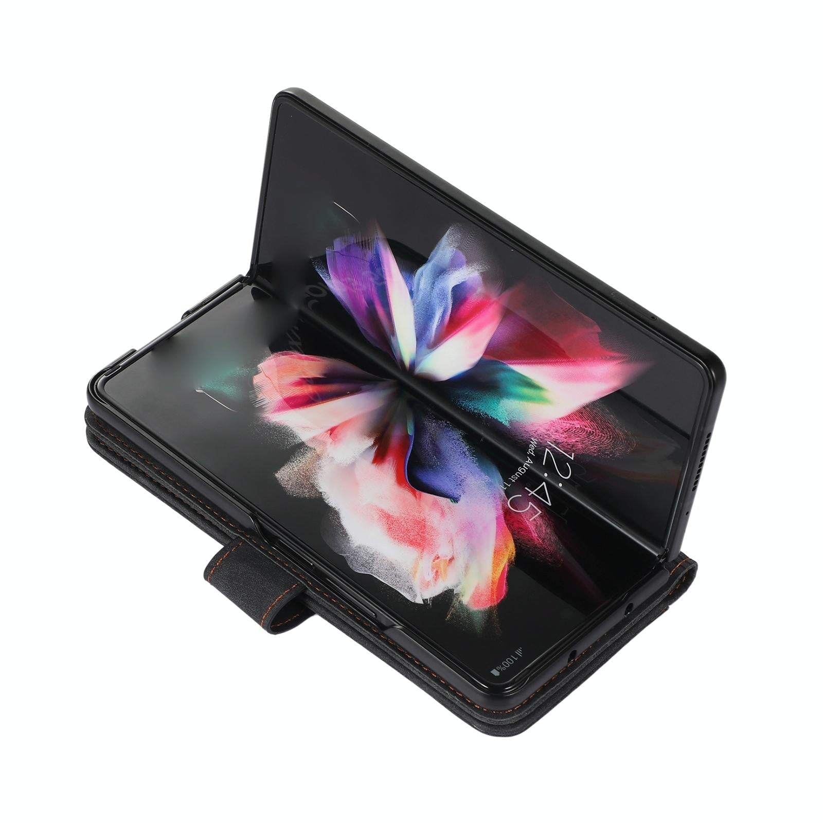 coque iphone - UrbanVibe