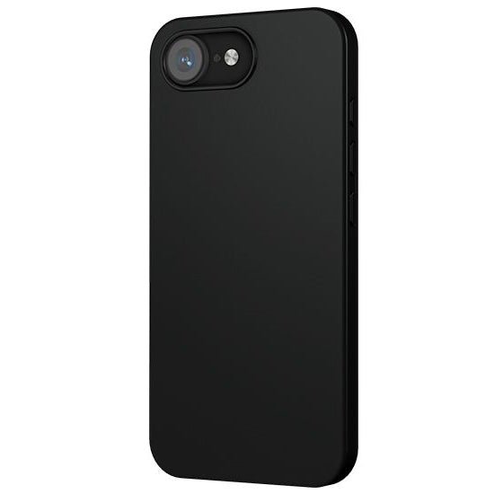 coque iphone - UrbanVibe