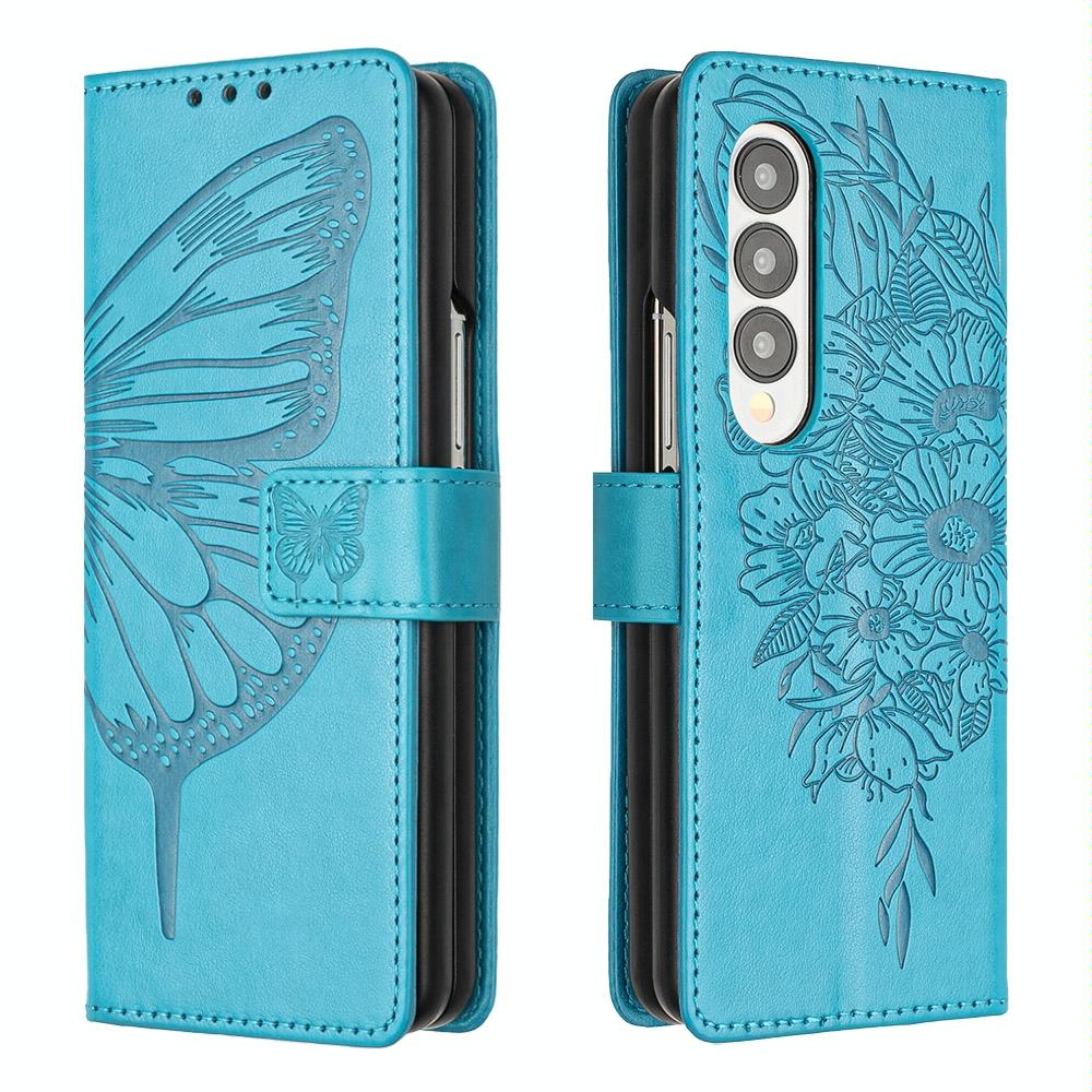 coque iphone - UrbanVibe