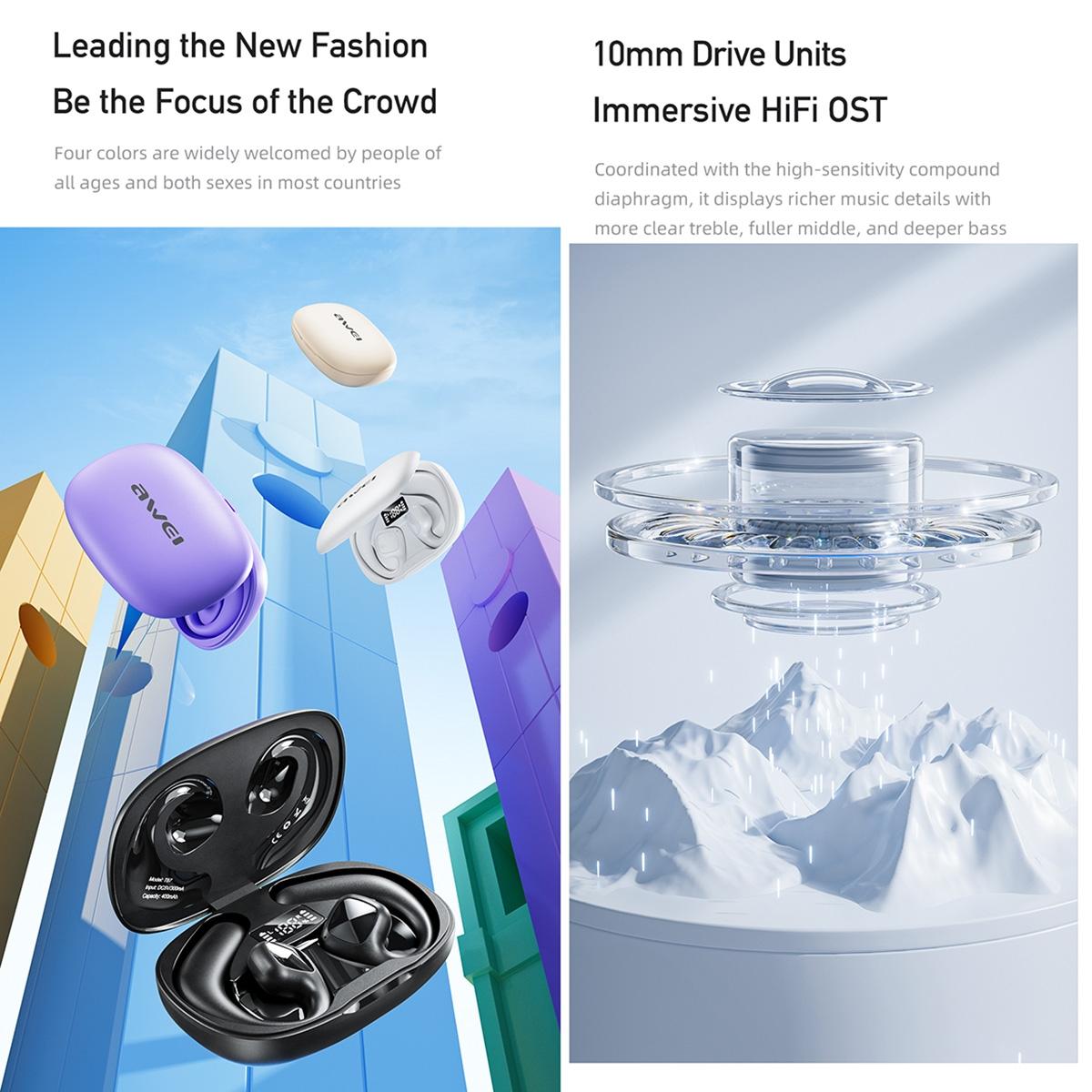 coque iphone - UrbanVibe