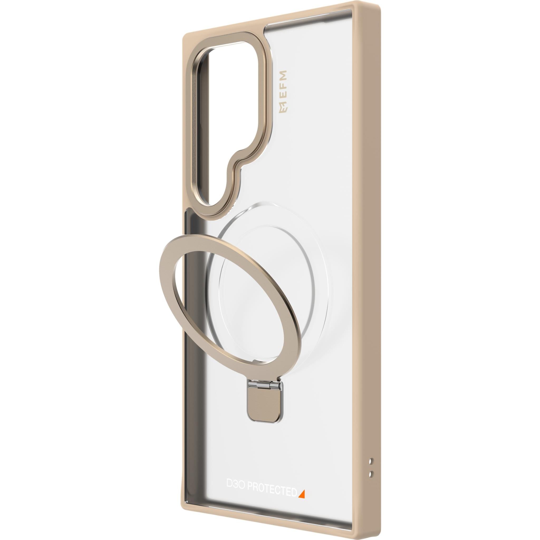 coque iphone - UrbanVibe