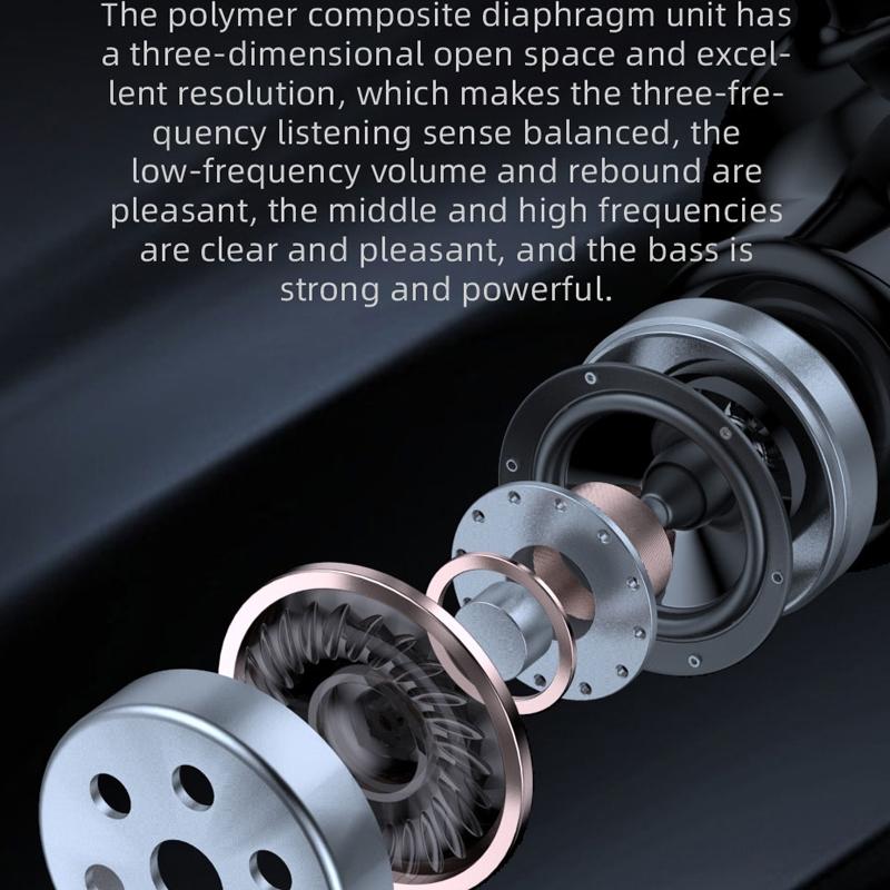 coque iphone - UrbanVibe