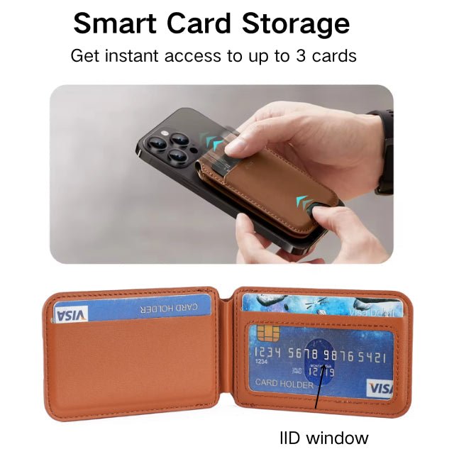 coque iphone - UrbanVibe