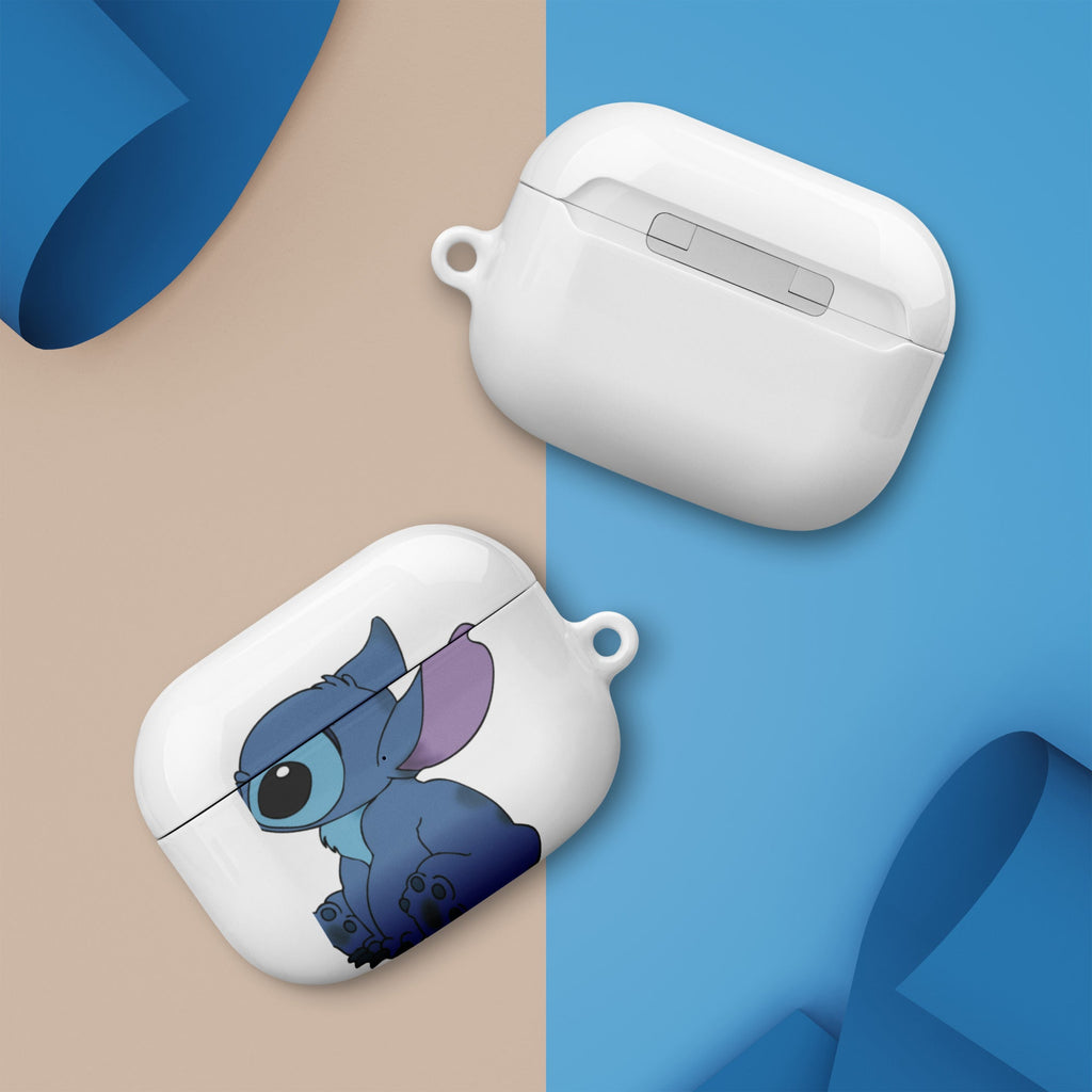 coque iphone - UrbanVibe