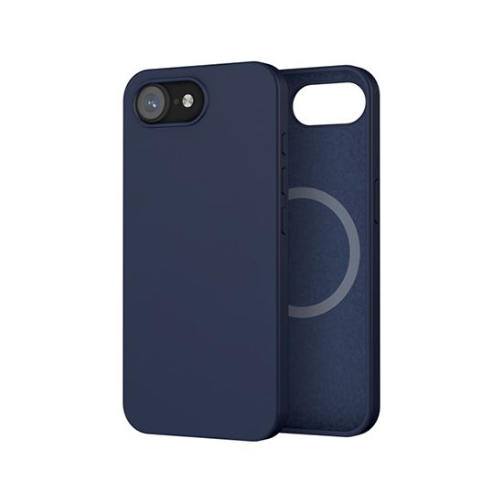 coque iphone - UrbanVibe