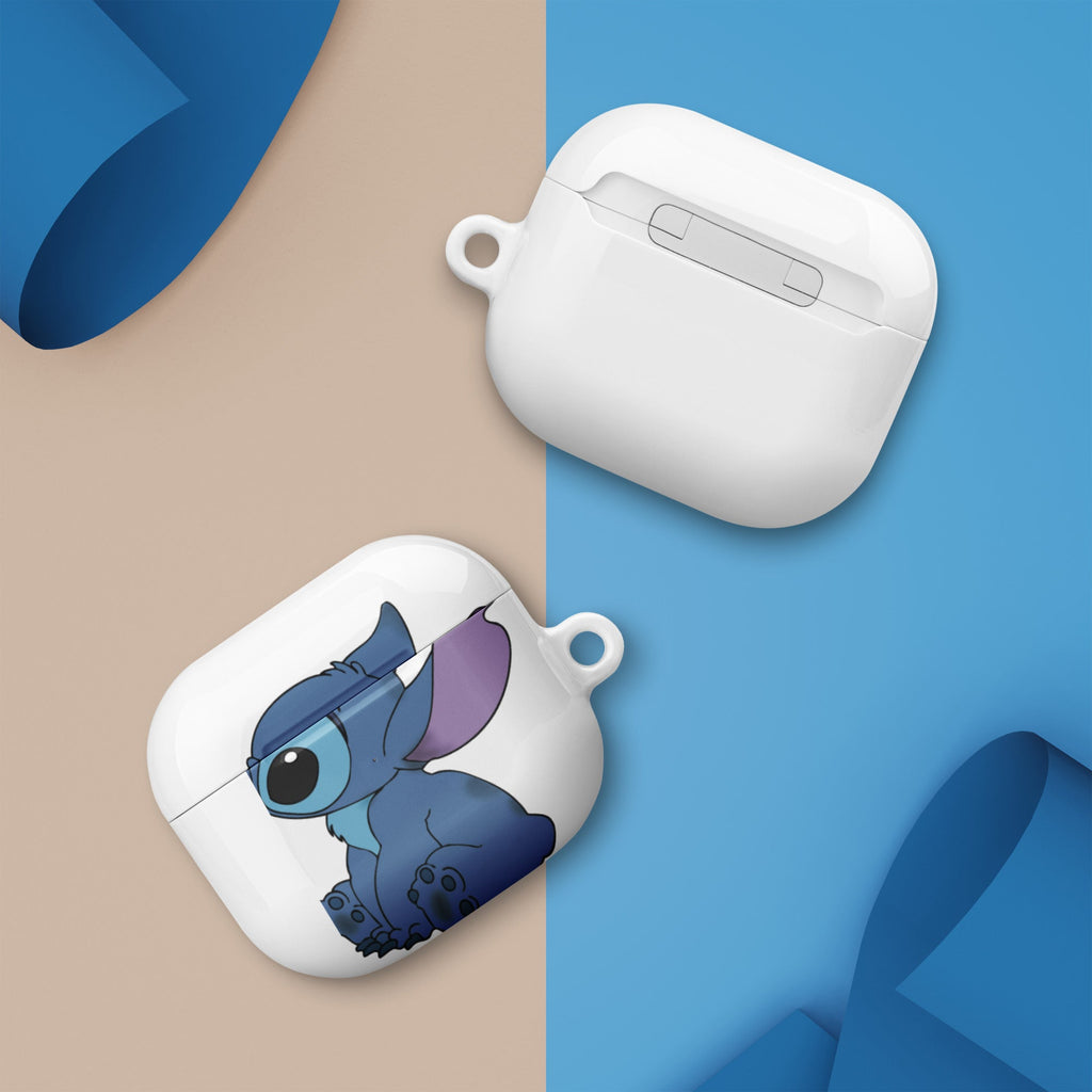 coque iphone - UrbanVibe