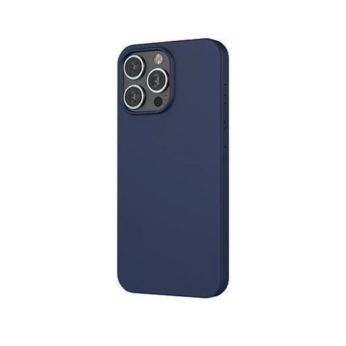 coque iphone - UrbanVibe