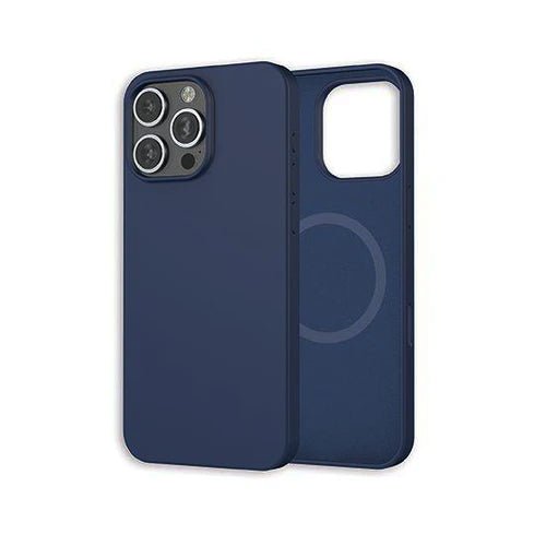 coque iphone - UrbanVibe