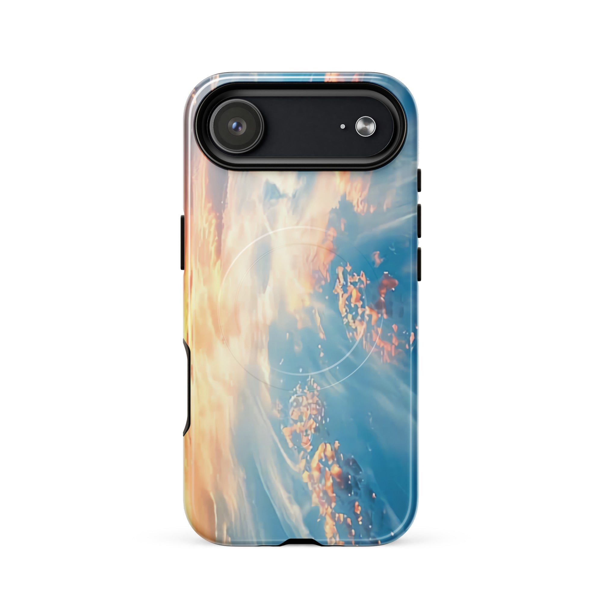 coque iphone - UrbanVibe