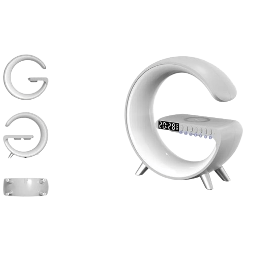 coque iphone - UrbanVibe